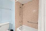 880 Mandalay Avenue - Photo 28