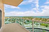 880 Mandalay Avenue - Photo 29