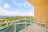 880 Mandalay Avenue - Photo 30