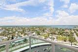 880 Mandalay Avenue - Photo 31