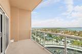 880 Mandalay Avenue - Photo 32