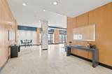 880 Mandalay Avenue - Photo 33