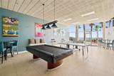 880 Mandalay Avenue - Photo 34
