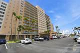 880 Mandalay Avenue - Photo 36