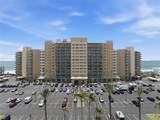880 Mandalay Avenue - Photo 40
