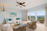 880 Mandalay Avenue - Photo 8