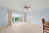 880 Mandalay Avenue - Photo 9