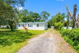 6847 Woodsman Drive - Photo 1