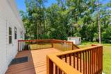 6847 Woodsman Drive - Photo 10