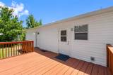 6847 Woodsman Drive - Photo 11
