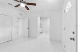6847 Woodsman Drive - Photo 14
