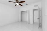 6847 Woodsman Drive - Photo 15