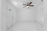 6847 Woodsman Drive - Photo 16
