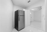 6847 Woodsman Drive - Photo 18