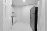 6847 Woodsman Drive - Photo 19