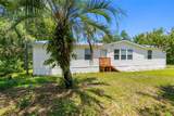 6847 Woodsman Drive - Photo 2