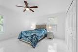6847 Woodsman Drive - Photo 20