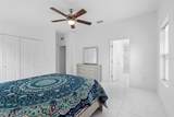 6847 Woodsman Drive - Photo 22