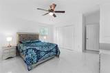 6847 Woodsman Drive - Photo 23