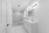 6847 Woodsman Drive - Photo 24