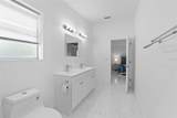6847 Woodsman Drive - Photo 25