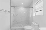 6847 Woodsman Drive - Photo 26