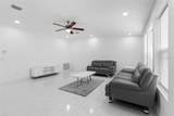 6847 Woodsman Drive - Photo 27
