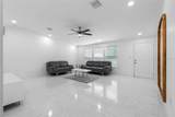6847 Woodsman Drive - Photo 28