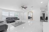 6847 Woodsman Drive - Photo 29