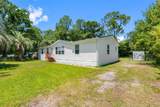 6847 Woodsman Drive - Photo 3