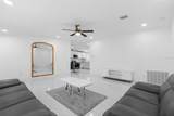 6847 Woodsman Drive - Photo 30