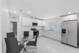 6847 Woodsman Drive - Photo 31
