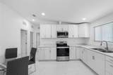 6847 Woodsman Drive - Photo 32