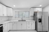 6847 Woodsman Drive - Photo 33