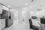 6847 Woodsman Drive - Photo 34
