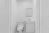 6847 Woodsman Drive - Photo 35