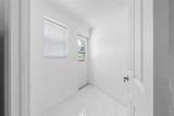 6847 Woodsman Drive - Photo 36
