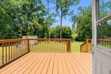 6847 Woodsman Drive - Photo 37