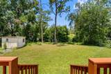 6847 Woodsman Drive - Photo 38