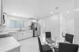 6847 Woodsman Drive - Photo 39