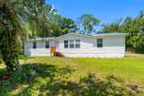 6847 Woodsman Drive - Photo 4