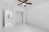 6847 Woodsman Drive - Photo 40