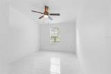 6847 Woodsman Drive - Photo 41