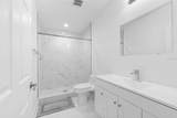 6847 Woodsman Drive - Photo 42