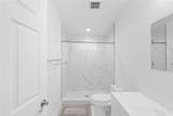 6847 Woodsman Drive - Photo 43