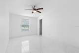 6847 Woodsman Drive - Photo 44