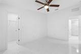 6847 Woodsman Drive - Photo 45