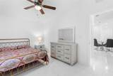 6847 Woodsman Drive - Photo 47
