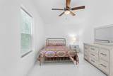 6847 Woodsman Drive - Photo 48