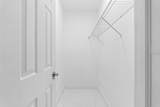 6847 Woodsman Drive - Photo 49